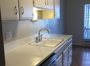 3430 Renton Pl S #302, Seattle, WA 98144