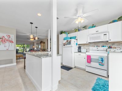 2929 SE Ocean Boulevard #112-2, Stuart, FL, 34996