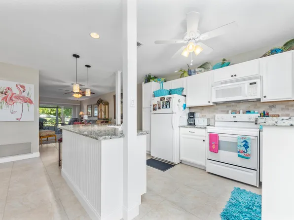 2929 SE Ocean Boulevard #112-2, Stuart, FL 34996