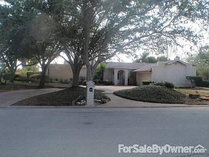 1st image of 741 Caro Cir