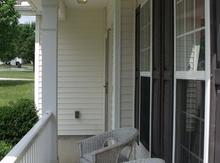 189 Mott Rd, Mooresville, NC 28115