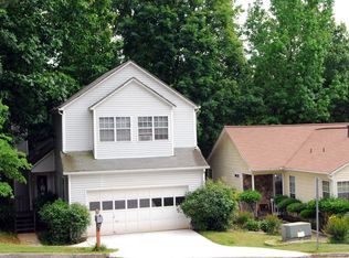 3085 Hanover Ct, Atlanta, GA 30340