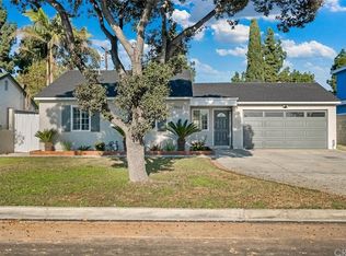 9563 Foxbury Way, Pico Rivera, CA 90660