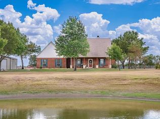 1300 Alto Rd, Seagoville, TX 75159