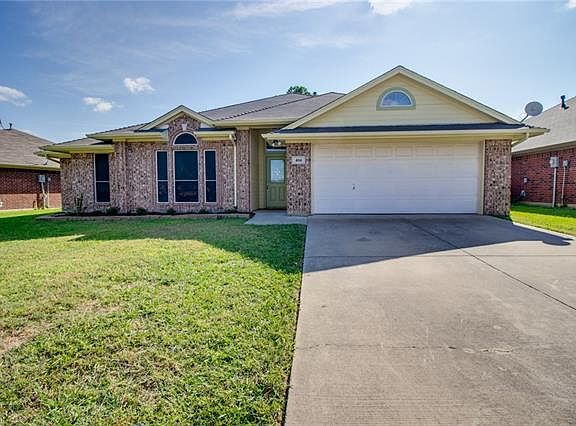 2nd image of 404 Wheat Valley Blvd