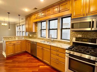 7355 N Seeley Ave APT 2, Chicago, IL 60645