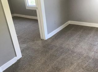 7043 Smilax St, Houston, TX 77088