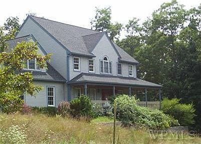 1st image of 276 Daisy Ln