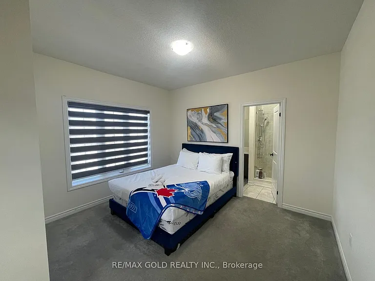 537 Veterans Dr — Photo 44
