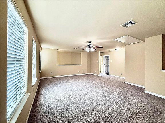 3rd image of 1900 Little Elm Trl APT 105