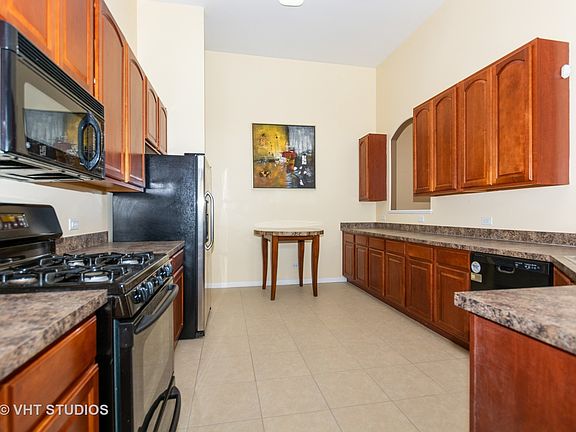 2nd image of 8117 Concord Ln Unit K