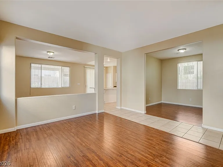 8541 Last Point Ave — Photo 3