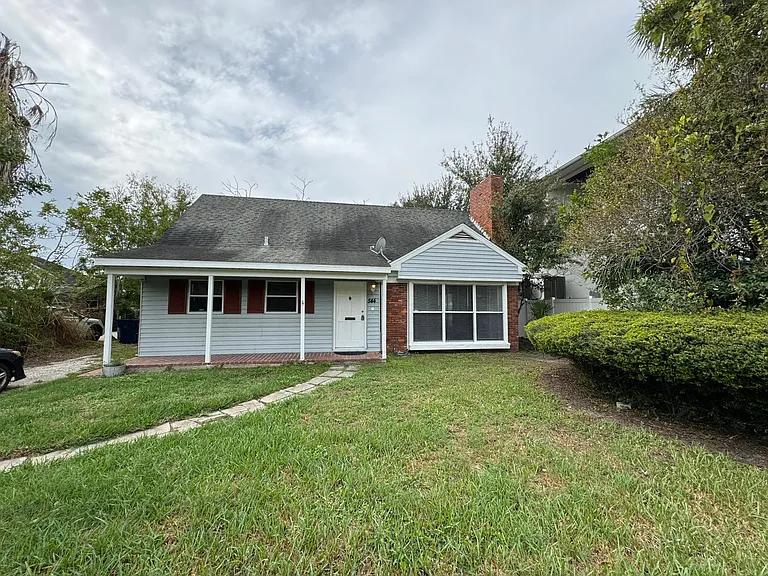 544 Severn Ave — Photo 2