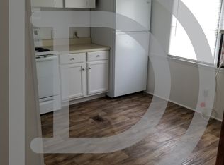 192 Riverside Cir, Goose Creek, SC 29445