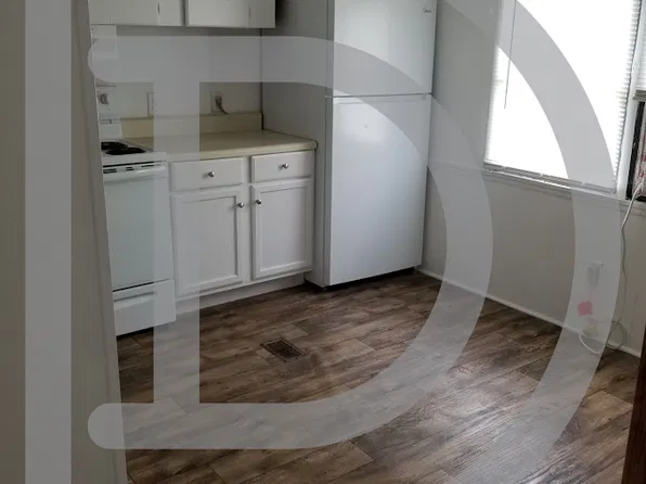 192 Riverside Cir, Goose Creek, SC 29445