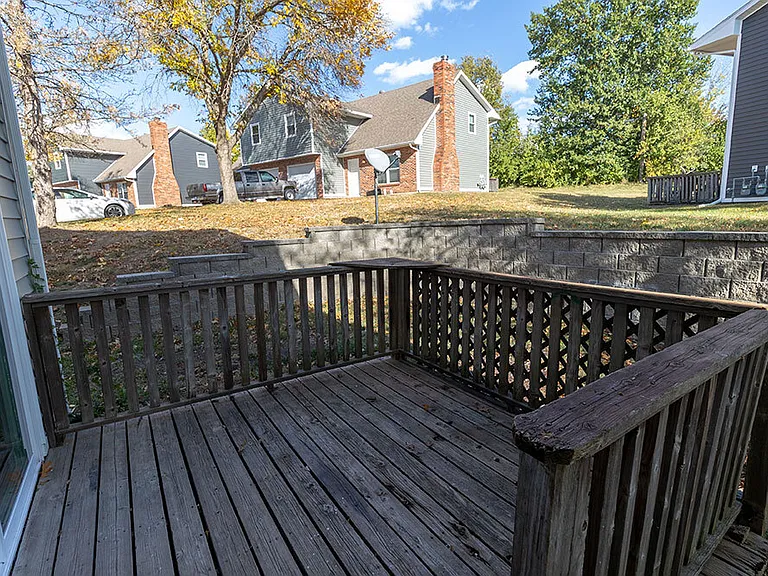 3716 Hermitage Rd — Photo 27