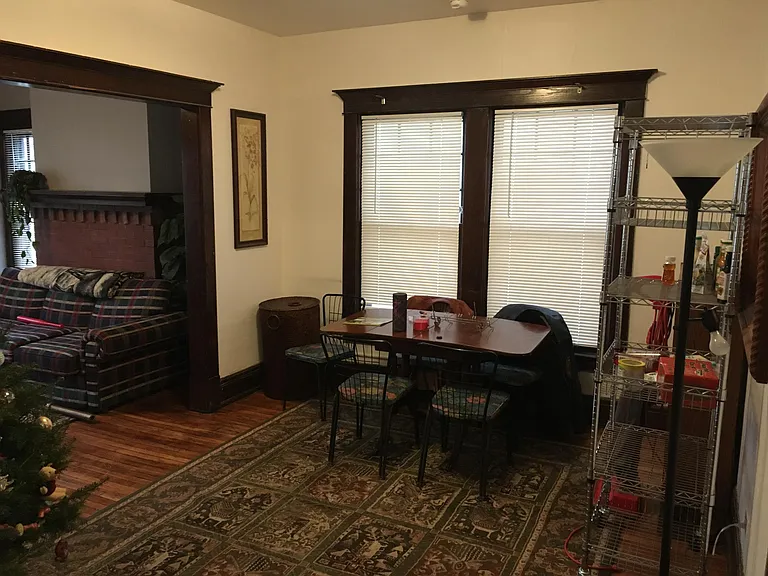 16 Glendale Pl #LOWER — Photo 4