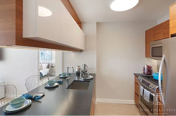 Rented by Gotham Organization | media 40