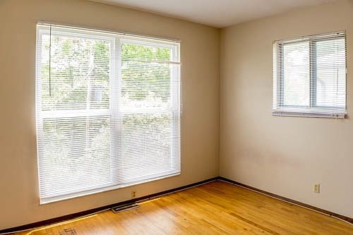 5th image of 2722 Darla Ct