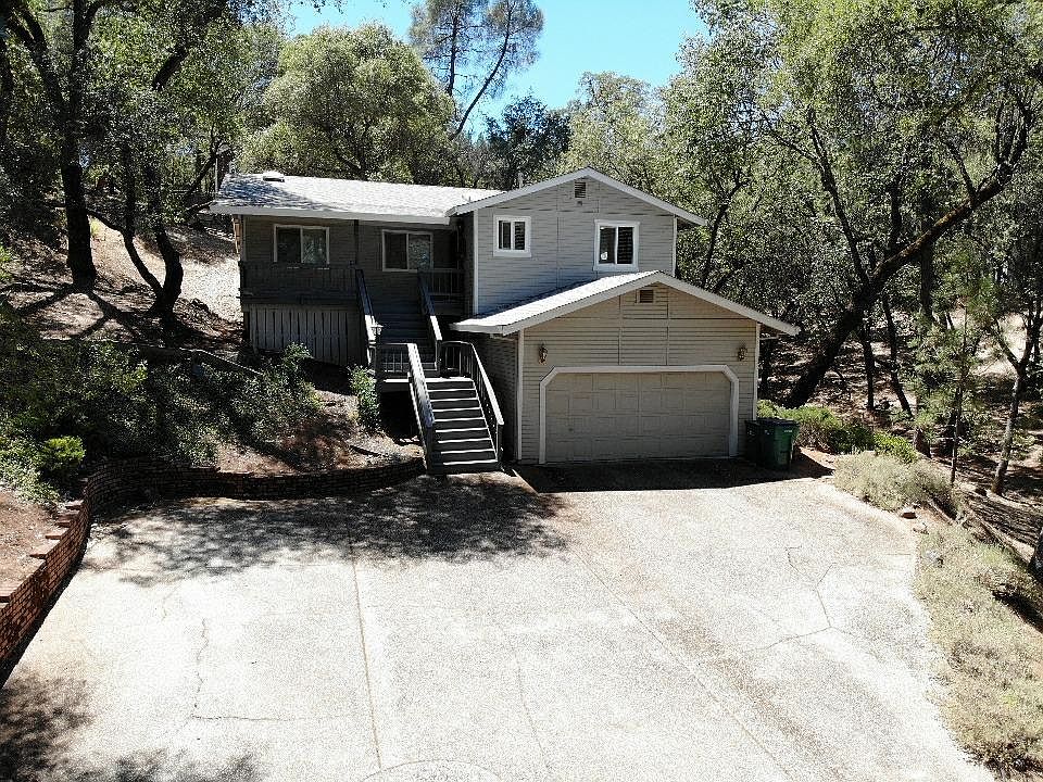 1st image of 11113 Greenbriar Way