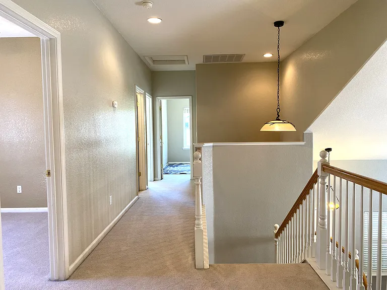 Raymar Way — Photo 14