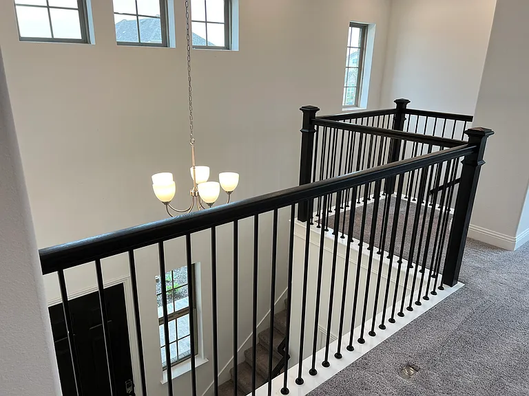 3724 Jan Camille Ct — Photo 15
