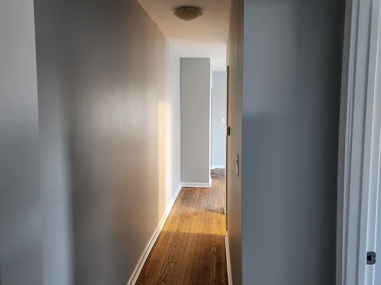 9412 Ravenswood Ave #1 — Photo 9