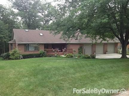 1st image of 7293 W Hartford Ct