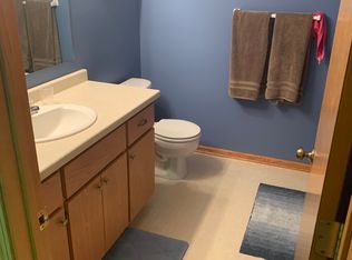 418 Eleanor Ct, Sartell, MN 56377