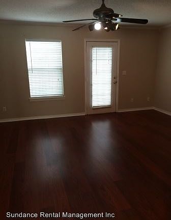 5th image of 513 Keystone Rd