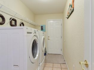 1634 Driftwood Point Rd, Santa Rosa Beach, FL 32459