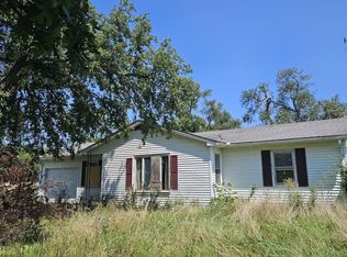 32470 S Jordan Rd, Melvern, KS 66510