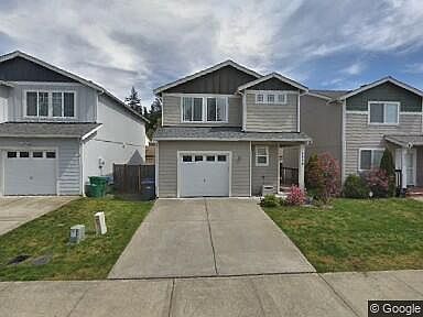 1st image of 5005 Bowwood Cir NE