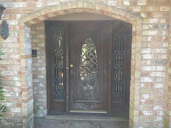 4th image of 2907 Kings Forest Dr