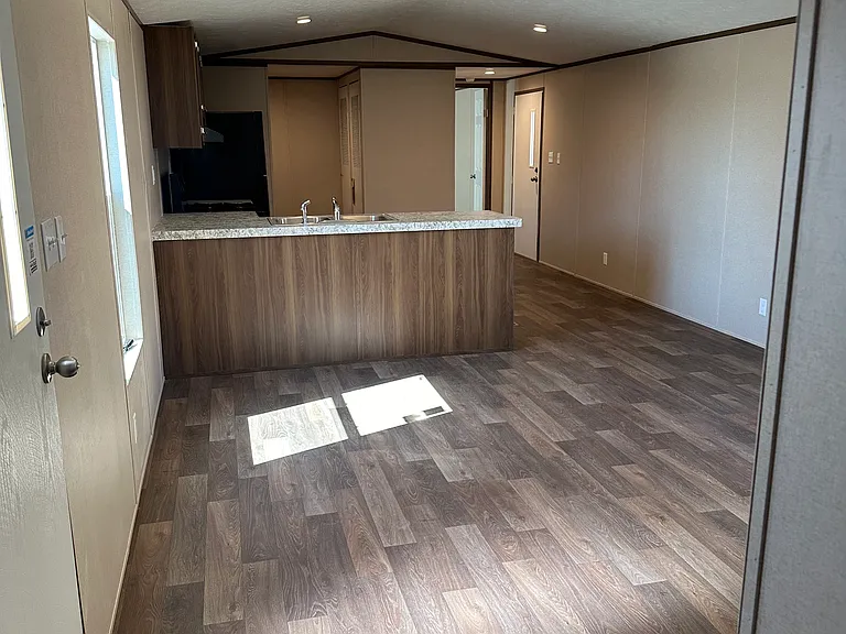 45 Bibb Industrial Dr — Photo 12