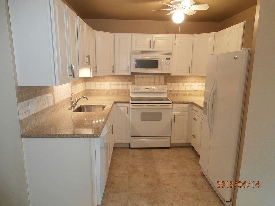 1st image of 1225 NW 21st St #29-2904