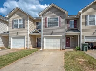 720 Bellview Way, Seneca, SC 29678