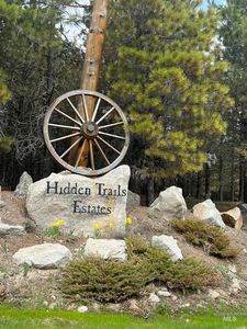 46 Price Loop, Cascade, ID, 83611