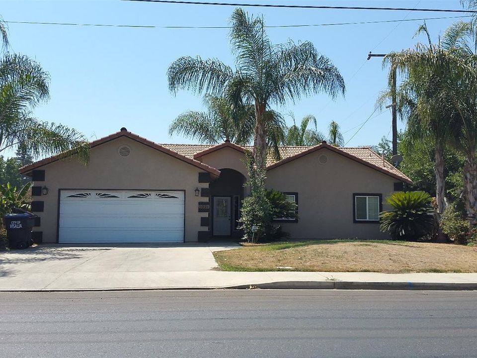 1st image of 1021 E Tulare Ave