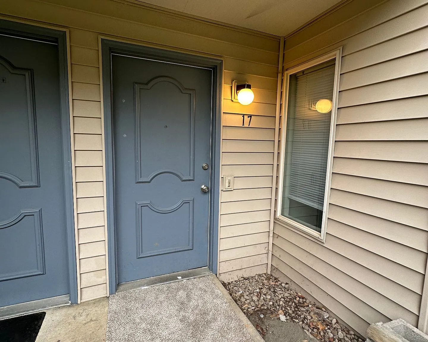 The Shadows Townhomes — Photo 1