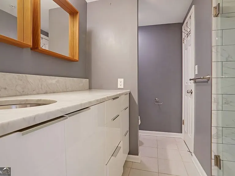 199 14th St NE #2611 — Photo 19