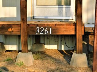 3271 Bayside Dr, May, TX 76857