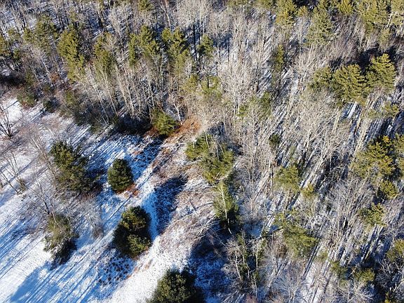 5th image of Lot 14A River Road