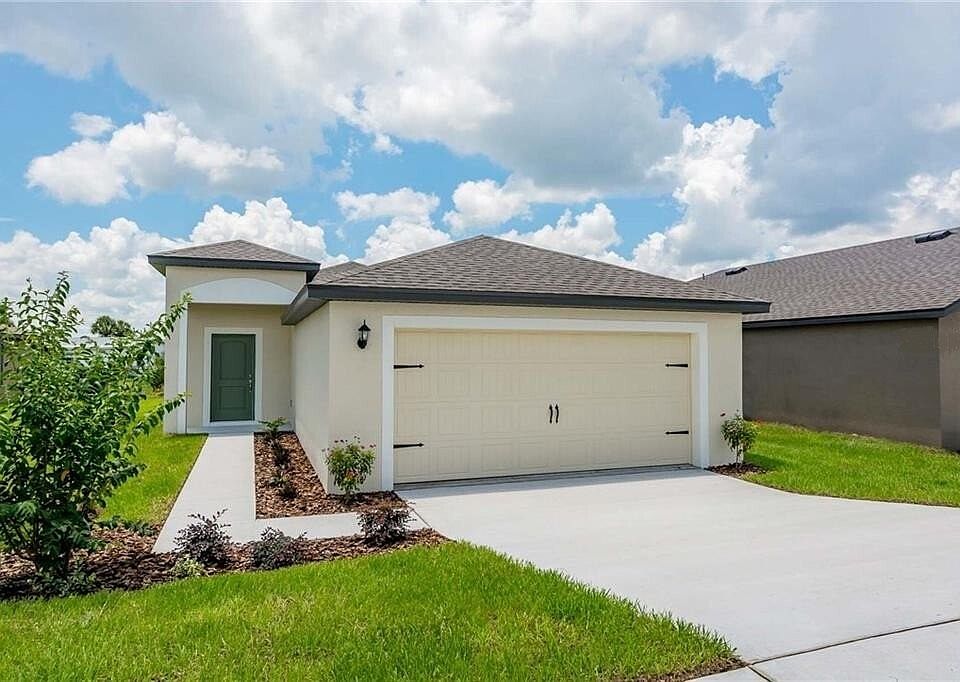 1st image of 464 Kensington View Dr