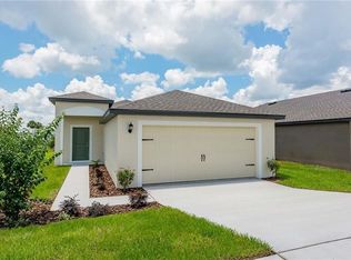 464 Kensington View Dr, Winter Haven, FL 33880