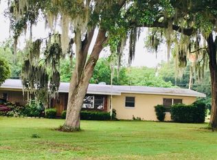 7705 E Pocono Dr, Inverness, FL 34450