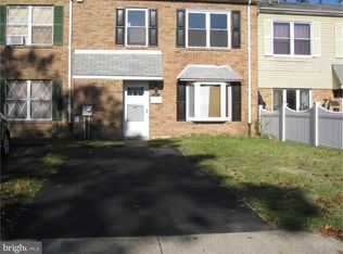 8209 Chelwynde Ave, Philadelphia, PA 19153