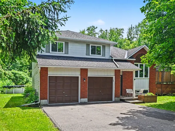 230 Cardinal Cres, Clarence Rockland, ON K4K 1K9