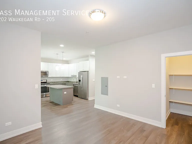 1202 Waukegan Rd, Glenview, IL — Photo 145