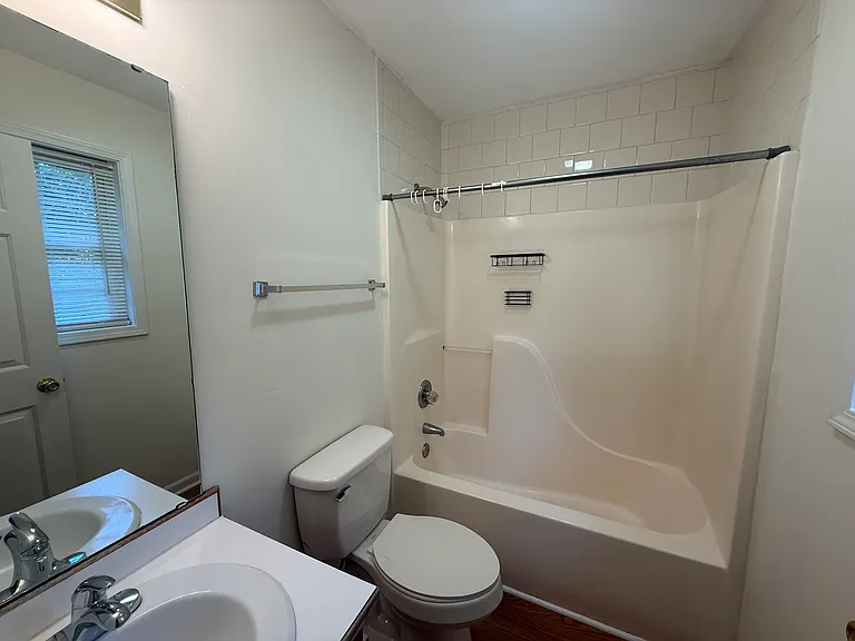 103 Kam Dr — Photo 23
